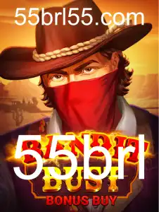 Descubra as Emoções do Novo Jogo BanditBustBonusBuy