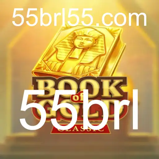 Descubra o Fascinante Universo de BookOfGoldClassic: Um Jogo Imperdível