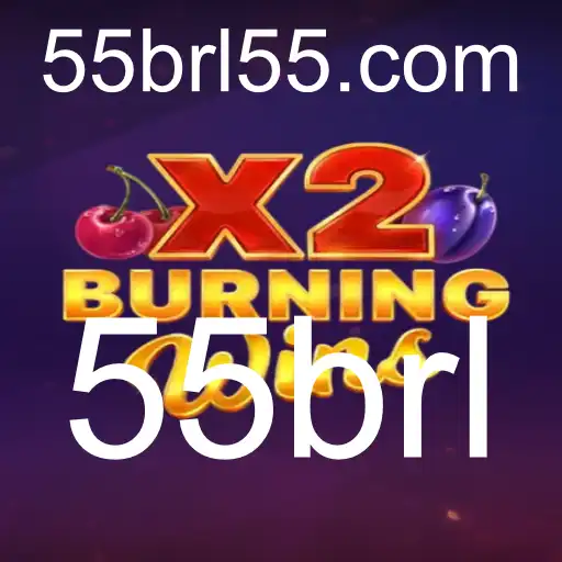 Guia Completo sobre o Jogo BurningWinsX2