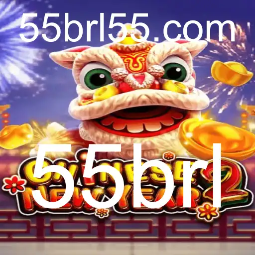 Descubra o Fascinante Mundo do Jogo CHINESENEWYEAR2 com Apostas de 55BRL
