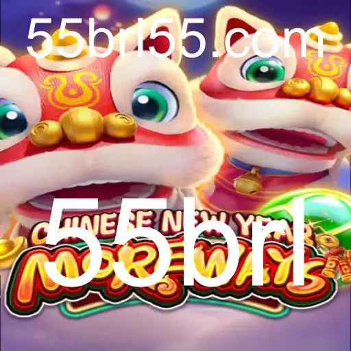 Explore o Mundo de CHINESENEWYEARMOREWAYS e Descubra Suas Regras Fascinantes