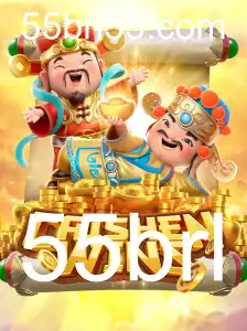CaishenWins: Descubra o Fascinante Mundo deste Jogo de Cassino