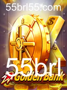 CrazyGoldenBank: Um Jogo Inovador que Desafia sua Estratégia e Sorte