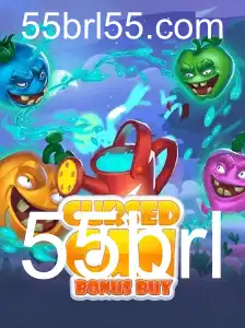 Explorando CursedCanBonusBuy: Um Jogo Envolvente com um Preço Especial de 55BRL