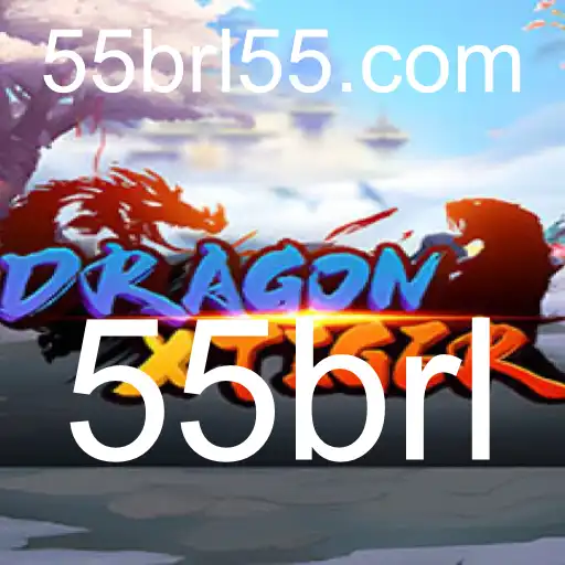 Explorando o Mundo de DragonXTiger: Um Jogo Inovador