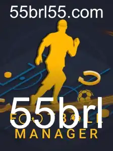 Football Manager: A Experiência de Gestão Futebolística Mais Completa