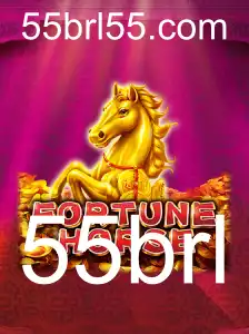 Desvendando FortuneHorse: Um Mergulho no Universo do Jogo e Estratégias de Sucesso