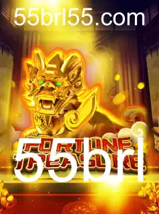 FortuneTreasure: Descubra os Segredos do Novo Jogo de Aventura