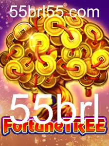 Descubra o Emocionante Jogo FortuneTree com a Chance de Ganhar 55brl