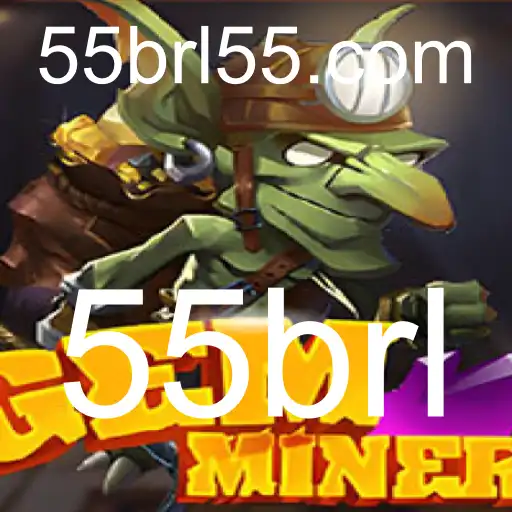 Descubra GemMiner: O Novo Fenômeno dos Jogos de Tabuleiro