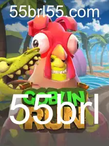 Descubra as Aventuras de GoblinRun: O Jogo que está Conquistando o Público