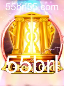 Explorando o Fascinante Mundo de GreekGods