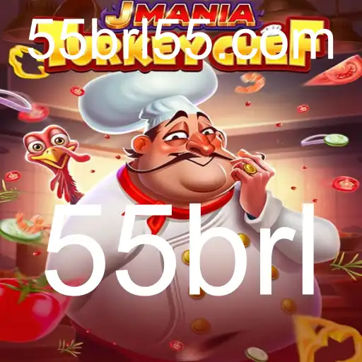 Tudo sobre JManiaTurkeyChef: Um Jogo Imperdível por Apenas 55BRL