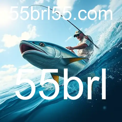 Jogos de pesca