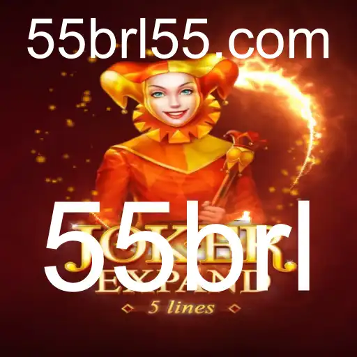 Explorando JokerExpand: Um Incrível Jogo de Estratégia pelo Preço de 55 BRL