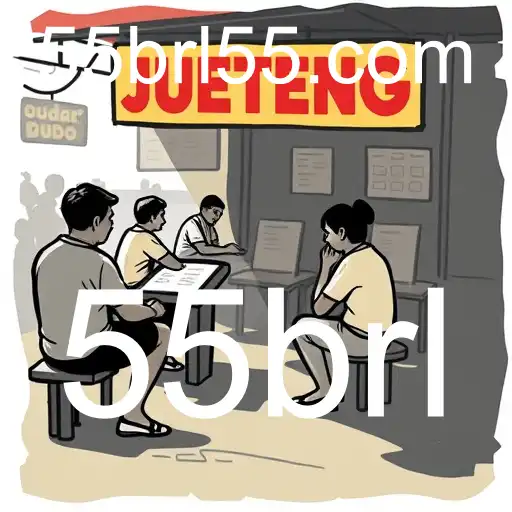 Jueteng