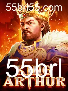 Descubra KingArthur: O Novo Jogo de Aventura