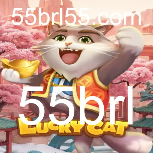 Explorando o Mundo do Jogo LuckyCat: Introdução e Regras