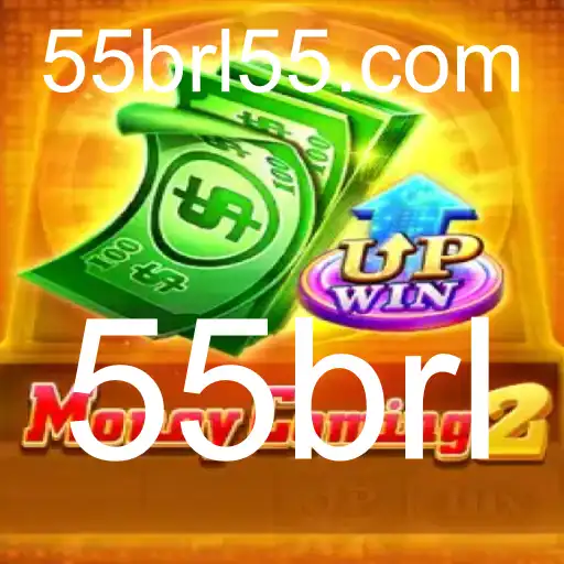 Descubra o Inovador Jogo MoneyComing2 e Como Jogá-lo