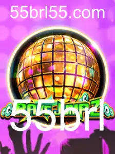 Descubra o Fascinante Mundo de RaveJump2