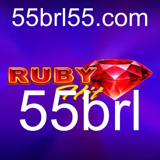 Tudo o que você precisa saber sobre RubyHit: O Novo Fenômeno dos Jogos