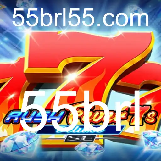 Descubra o Mundo Empolgante de RushFever7sDeluxeSE: Um Guia Completo