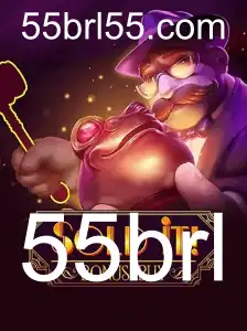 Desvendando o Mundo de SolditBonusBuy: Um Mergulho no Jogo