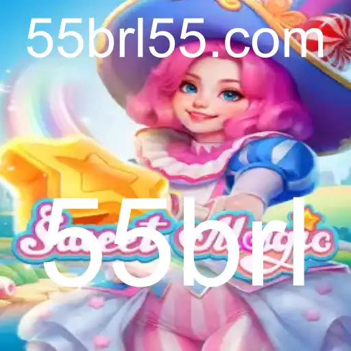 Explorando o Fantástico Mundo de SweetMagic: Diversão e Aventura em Cada Jogada