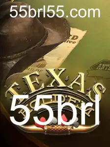 Texas Hold'em: Uma Introdução ao Jogo e Suas Regras em 2023