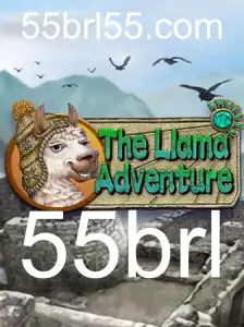 Explorando 'TheLlamaAdventure': Aventura e Estratégia no Mundo dos Games