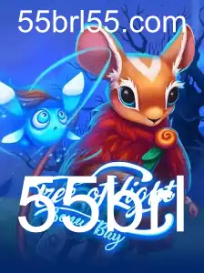 Descubra o Mundo de TreeOfLightBonusBuy: Uma Jornada Emocionante com Recompensas de 55 BRL