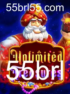 Descubra a Aventura de 