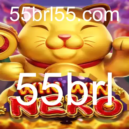 WinWinNeko: Descubra o Fascinante Mundo do Jogo com Recompensas 55brl
