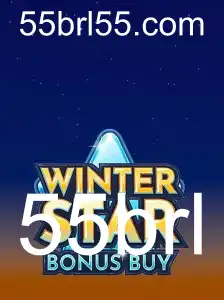 Explorando o Jogo WinterStarBonusBuy: Um Guia Completo e Atualizado